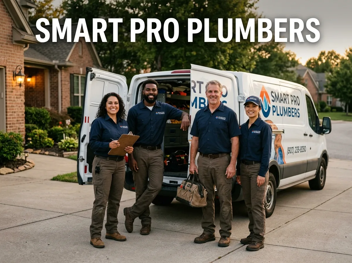 Water Heater Repair company in Fortville, IN