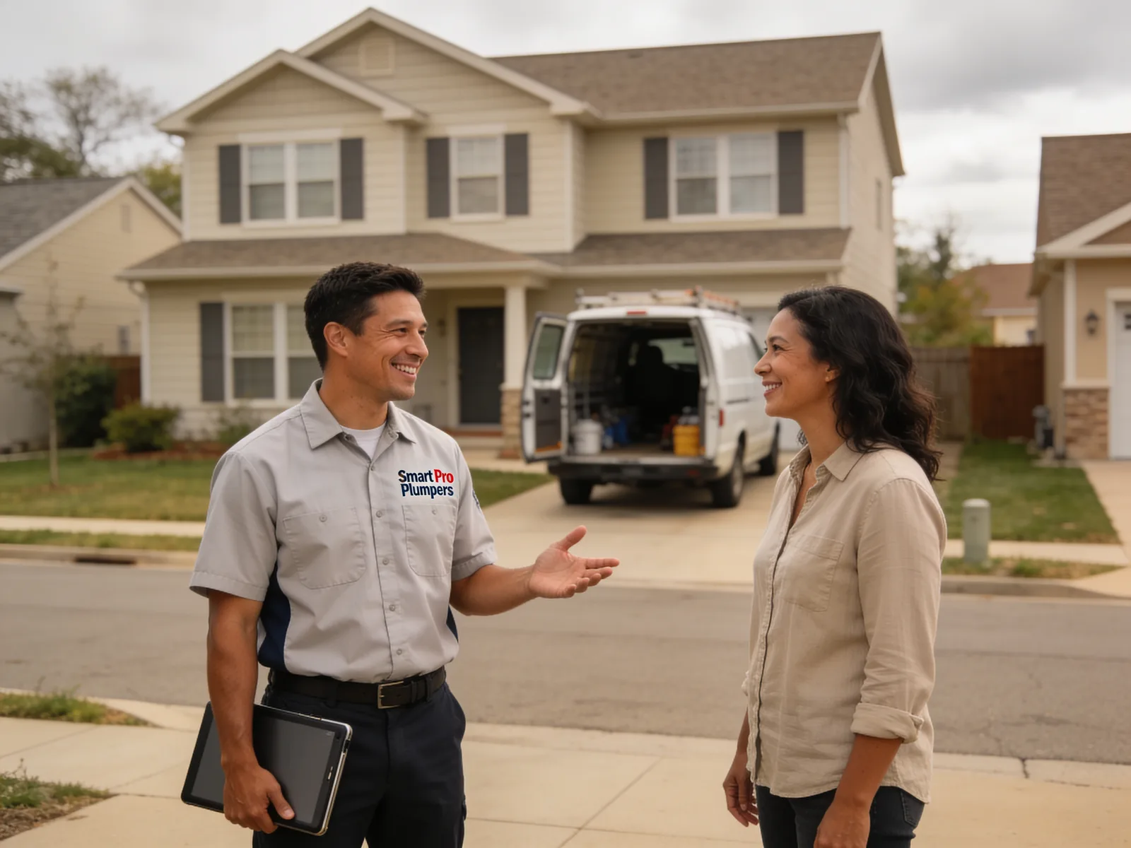 Water Heater Repair Fortville, IN FAQs